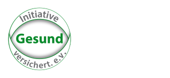 Initiative Gesundversichert e.V.